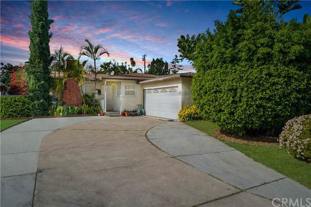 11731 Dino Place - Photo 1