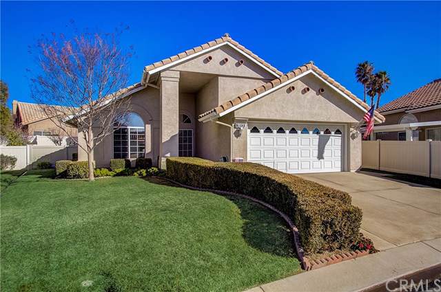 5813 Brookside Drive - Photo 1