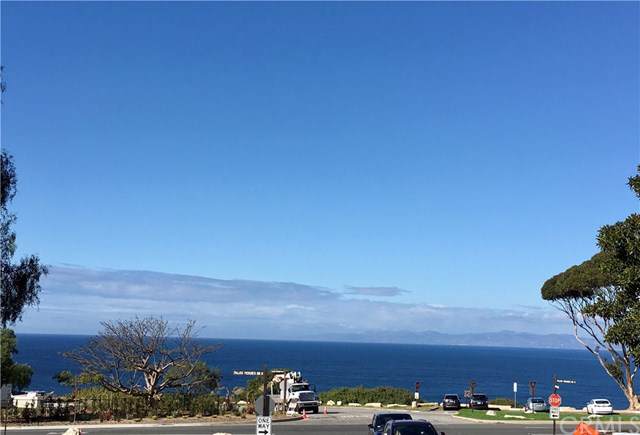 1308 Palos Verdes Drive - Photo 1