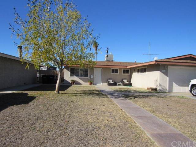 361 9th Street - Photo 1