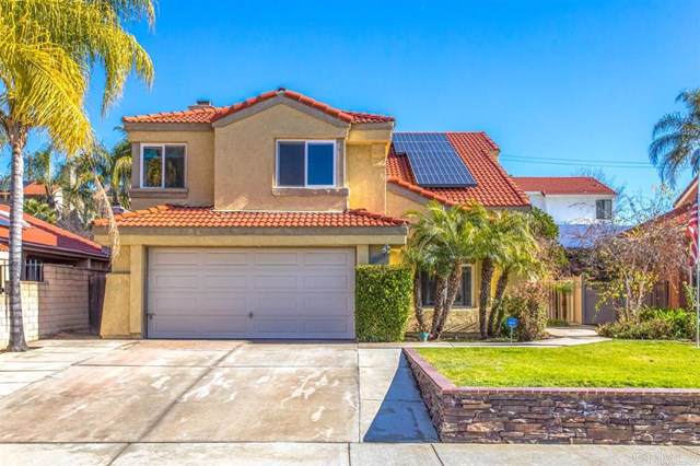 10669 Independence Ct - Photo 1