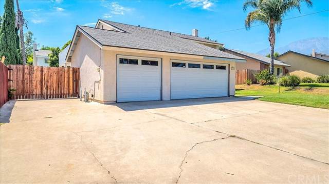 7380 Ramona Avenue - Photo 1