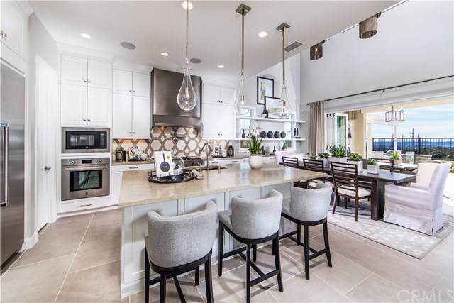 1549 Viejo Ridge Drive - Photo 1