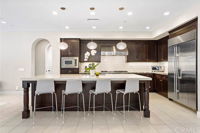 7 Sunset Cove - Photo 1