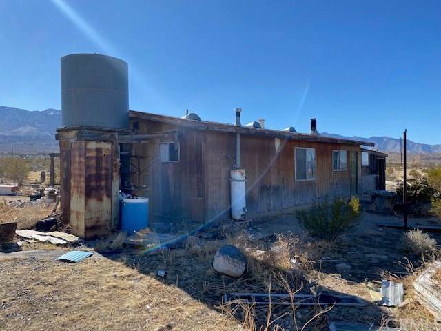 36333 Palm Road - Photo 1