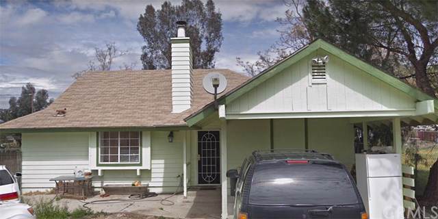 23630 Shreeder Place - Photo 1