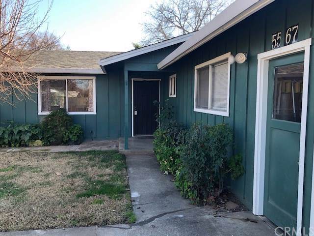 5567 California Street - Photo 1