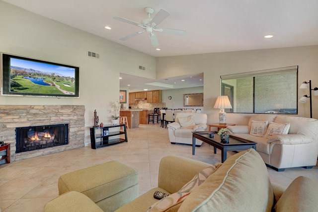 83 Camino Arroyo - Photo 1
