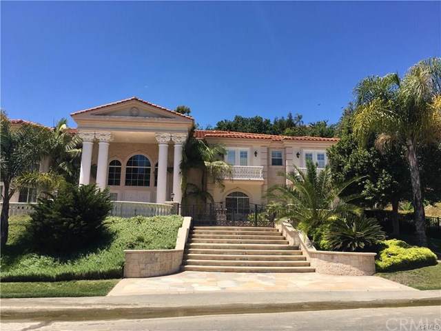2869 Oak Knoll Drive - Photo 1