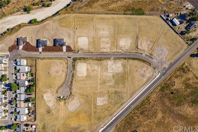 801 Sagitta Way - Photo 1