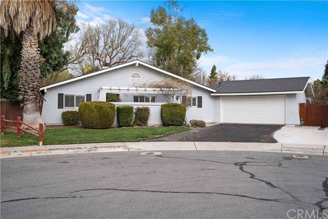 3165 Amber Court - Photo 1