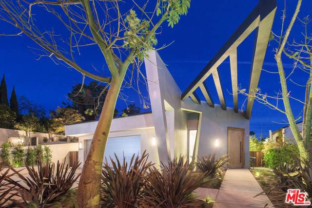 2084 Vine Street - Photo 1