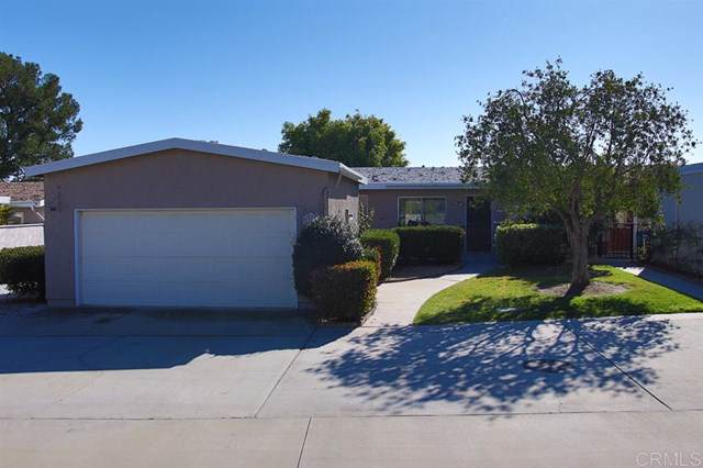 3821 Paprika Way - Photo 1