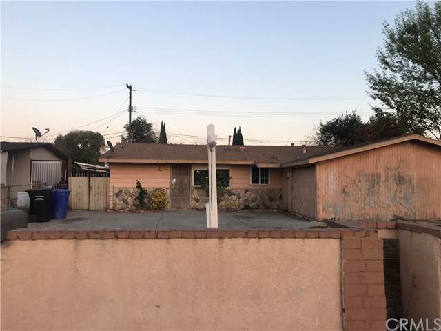 1714 Bainbridge Street - Photo 1