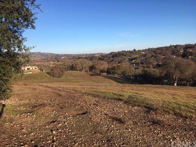 1880-LOT30 Fire Rock Loop - Photo 1