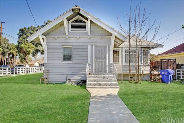 285 11th Street - Photo 1