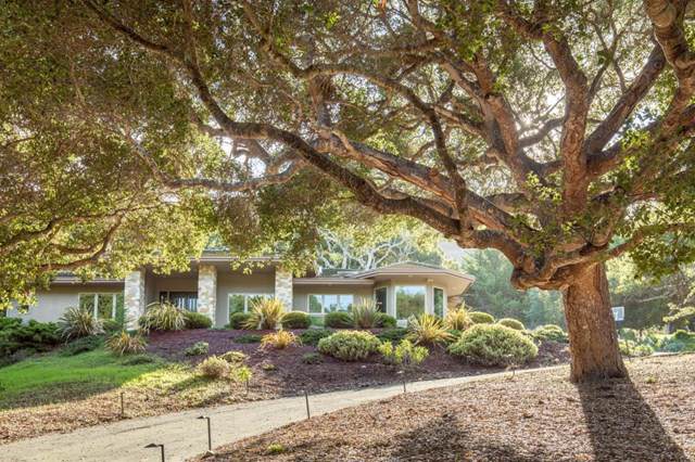 5480 Quail Meadows Drive - Photo 1