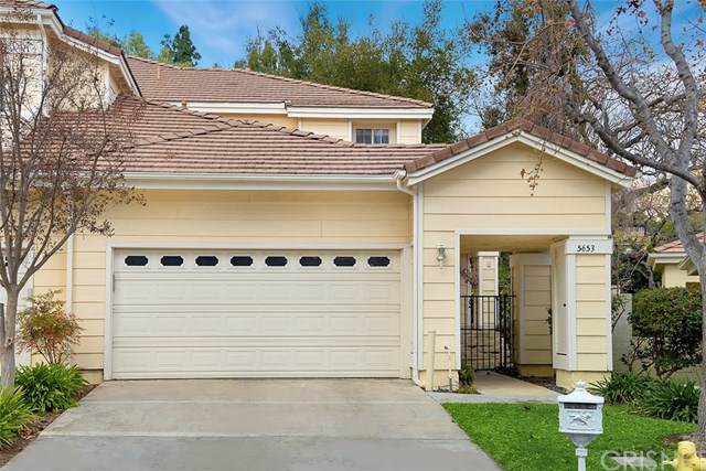 5653 Roundtree Place - Photo 1