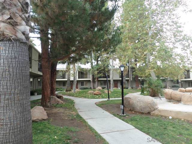1045 Peach Ave - Photo 1
