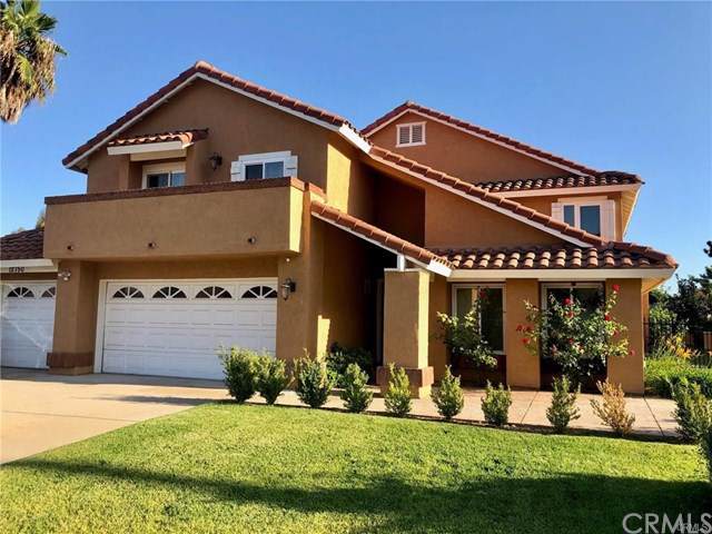 12750 Homeridge Lane - Photo 1