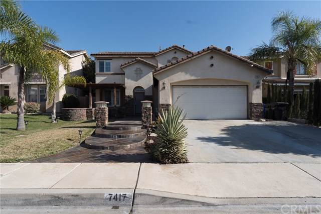 7417 Sultana Avenue - Photo 1