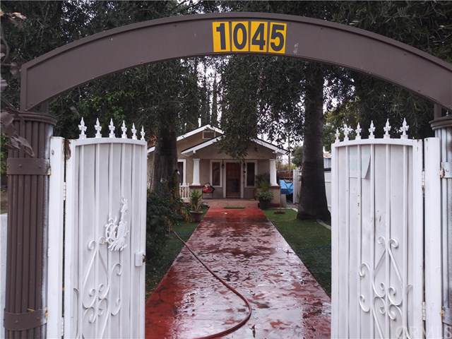 1045 Millbrook Avenue - Photo 1