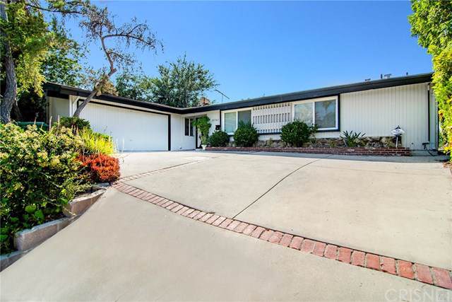 20562 Rhoda Street - Photo 1