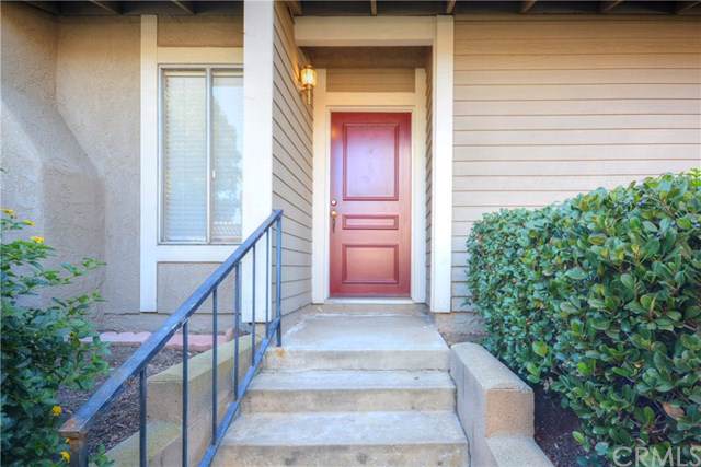 844 Tangerine Street - Photo 1