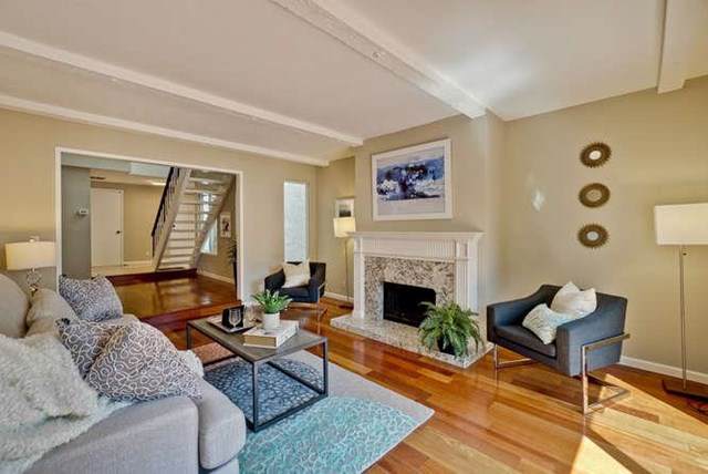 20580 Oak Creek Lane - Photo 1