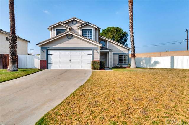 2290 Forest Avenue - Photo 1