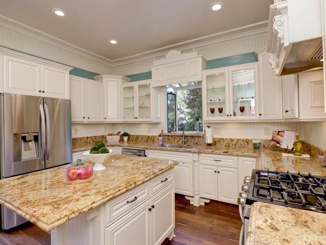 115 Olive Street - Photo 1