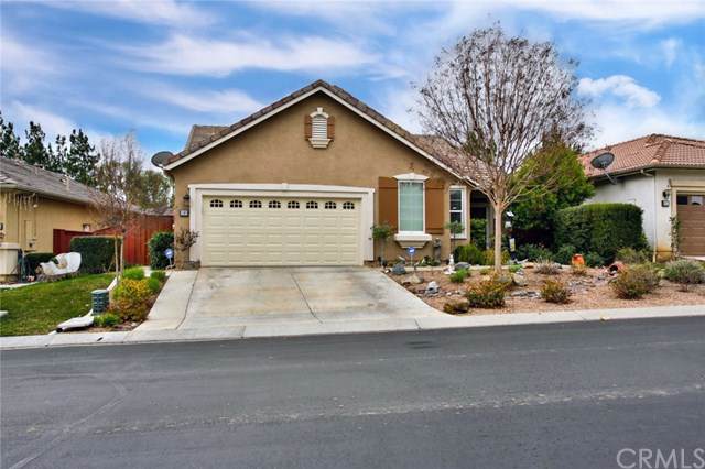 8105 Bogey Avenue - Photo 1