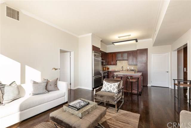 388 Ocean Boulevard - Photo 1