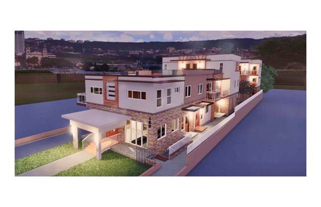 154 Mar Vista Avenue - Photo 1