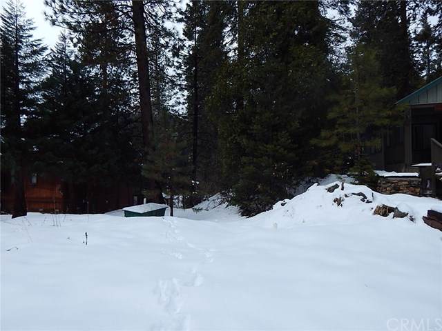 1233 Cedar Ave - Photo 1