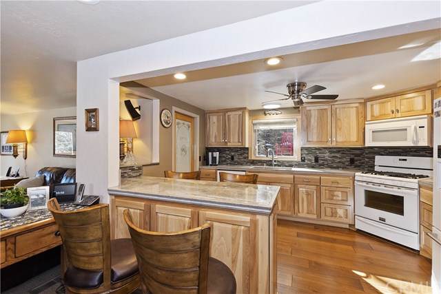 22047 Crest Forest Drive - Photo 1 22047 Crest Forest Drive - Photo 1