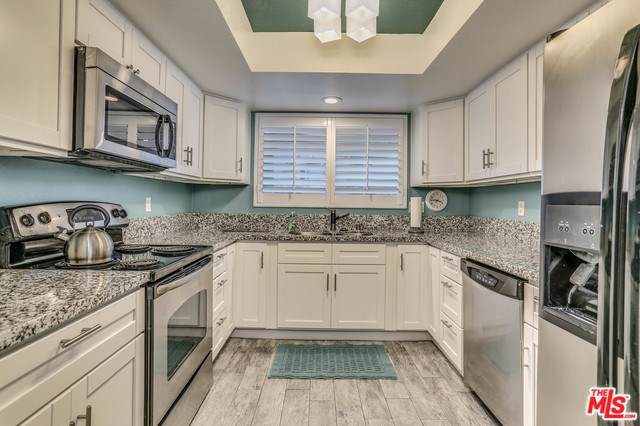 505 Farrell Drive - Photo 1