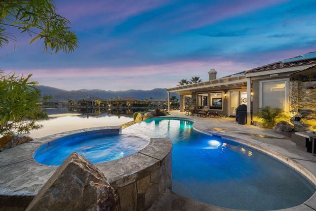 3 Pyramid Lake Court - Photo 1