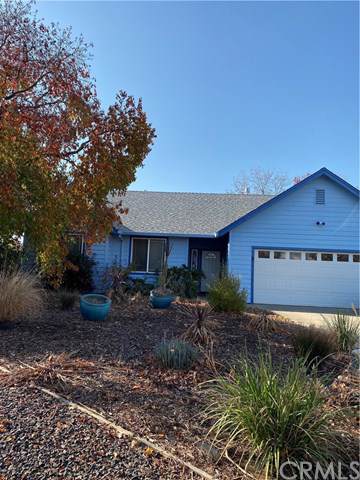 8 Tierra Rosa Lane - Photo 1