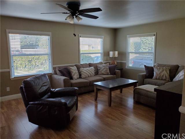 32529 Avenue D - Photo 1