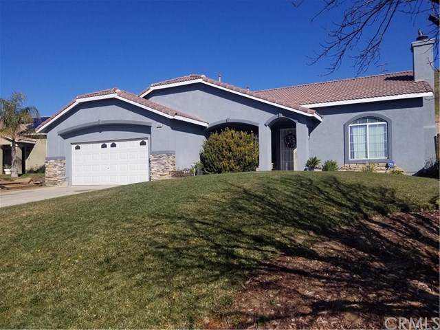 1660 G Court - Photo 1