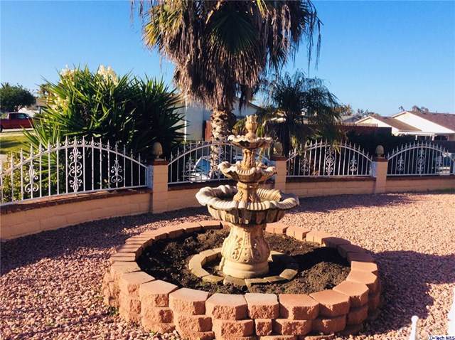 10108 Knight Drive - Photo 1
