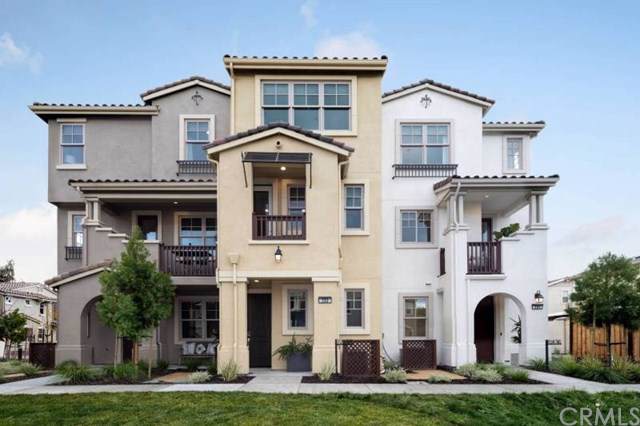 249 Ariana Place - Photo 1