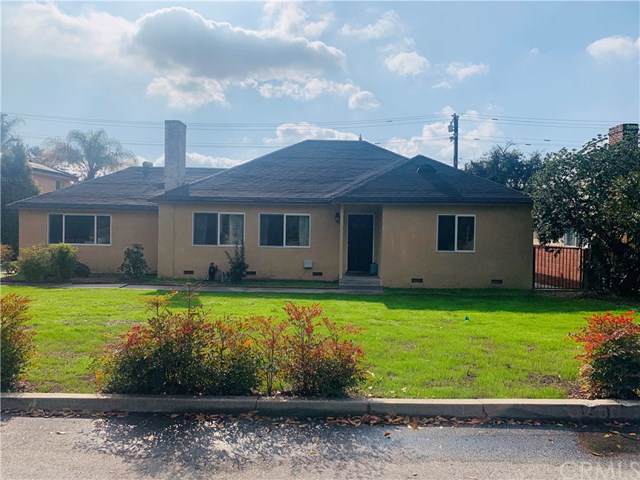 140 Foothill Boulevard - Photo 1