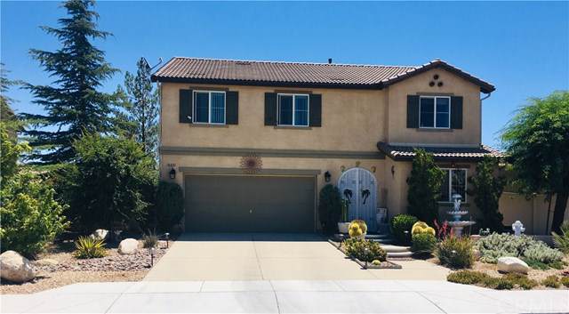 16021 Papago Place - Photo 1