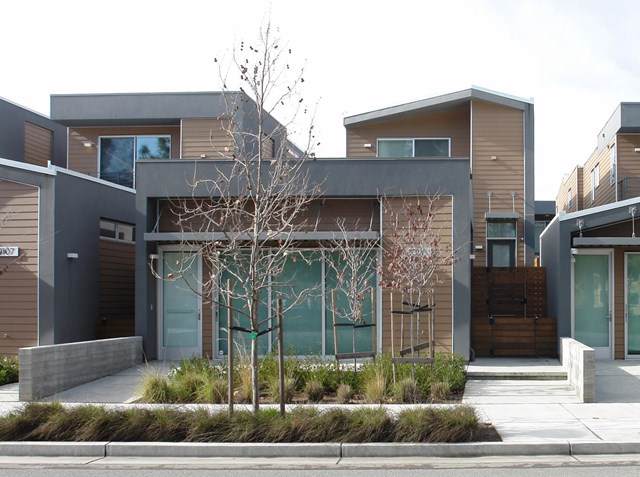 10111 Foothill Boulevard - Photo 1