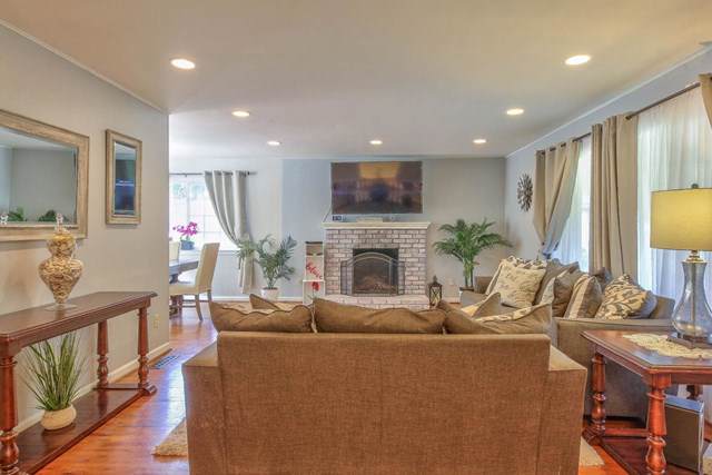 191 Paradise Road - Photo 1