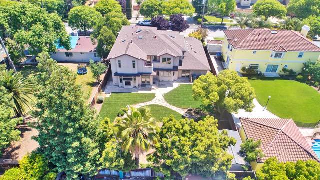 1033 Windsor Street - Photo 1