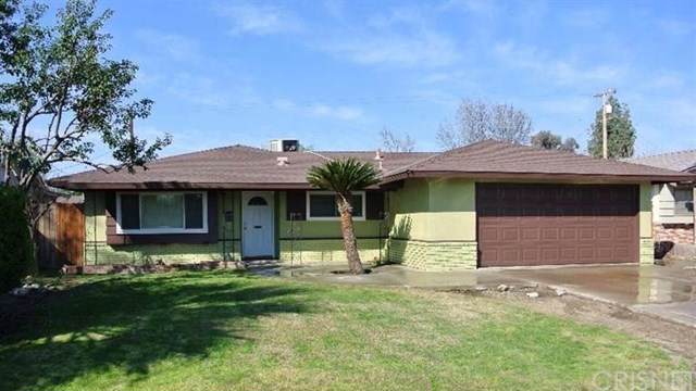 2601 Diamond Court - Photo 1