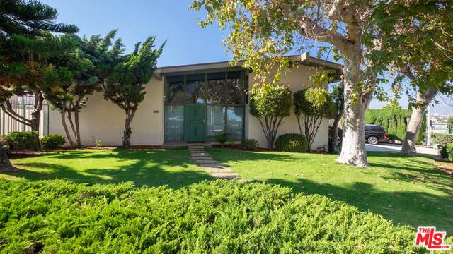 3901 Don Felipe Drive - Photo 1